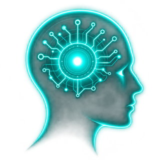 AI assistant